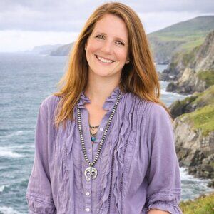 GIVEAWAY | BLOOMINGANNA